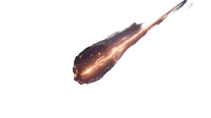 Magic Meteorite Vinyl Car Decal Sticker – Waterproof & UV-Resistant Magic Meteorite Vinyl Car Decal Sticker – Waterproof & UV-Resistant