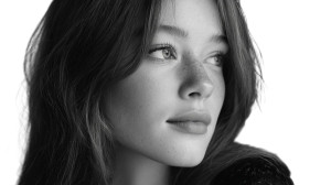 Serene Elegance V2 Vinyl Car Decal Sticker – Waterproof & UV-Resistant  Serene Elegance V2 Vinyl Car Decal Sticker – Waterproof & UV-Resistant