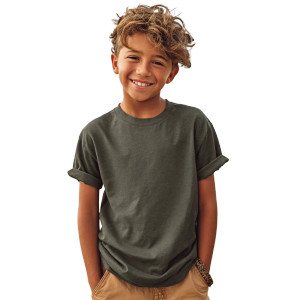 Boy On Beach V2 Vinyl Car Decal Sticker – Waterproof & UV-Resistant 