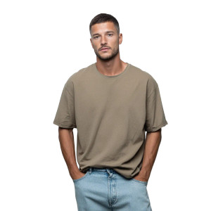 Male Model Fashion V4 Vinyl Car Decal Sticker – Waterproof & UV-Resistant 