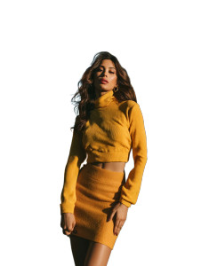 Fashion Photoshoot Nyc Vinyl Car Decal Sticker – Waterproof & UV-Resistant 