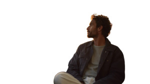 Urban Metro Commuter Vinyl Car Decal Sticker – Waterproof & UV-Resistant 