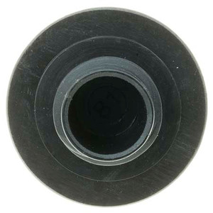 MotorRad/ CST Oil Filler Cap | Seals Reservoir, Prevents Leak| OE Replacement MotorRad/ CST Oil Filler Cap | Seals Reservoir, Prevents Leak| OE Replacement