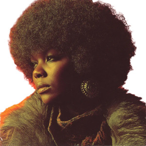 Funk Album Cover Vinyl Car Decal Sticker – Waterproof & UV-Resistant 