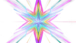 Valkyrie Viking Vinyl Car Decal Sticker – Waterproof & UV-Resistant 