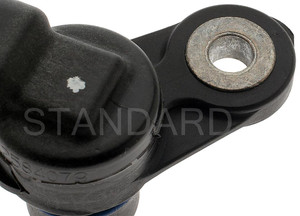 Standard Camshaft Sensor | Improved Accuracy & Timing | OE Replacement