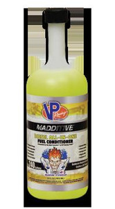 Maximum Diesel Performance | VP Racing Fuels Diesel Fuel Additive Maximum Diesel Performance | VP Racing Fuels Diesel Fuel Additive