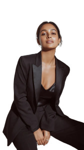 Stylish Indian Model Vinyl Car Decal Sticker – Waterproof & UV-Resistant 