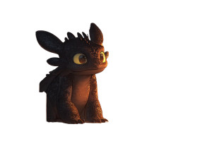 Cute Fire-Breathing Dragon Vinyl Car Decal Sticker – Waterproof & UV-Resistant Cute Fire-Breathing Dragon Vinyl Car Decal Sticker – Waterproof & UV-Resistant