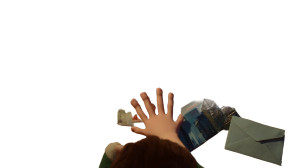 Pixar Child'S Desk Vinyl Car Decal Sticker – Waterproof & UV-Resistant 