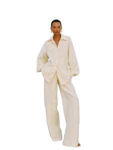 Elegant Fashion Editorial V4 Vinyl Car Decal Sticker – Waterproof & UV-Resistant 