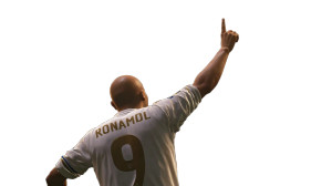 Ronaldo Celebrates Goal Vinyl Car Decal Sticker – Waterproof & UV-Resistant Ronaldo Celebrates Goal Vinyl Car Decal Sticker – Waterproof & UV-Resistant