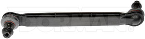 Dorman Chassis Stabilizer Bar Link Kit SL96195XL Premium; OE Replacement Dorman Chassis Stabilizer Bar Link Kit SL96195XL Premium; OE Replacement