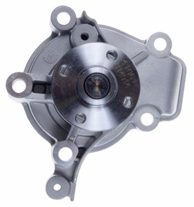Gates Water Pump | Quality Assured, OE Fitment, Premium Material, Lifetime Warranty Gates Water Pump | Quality Assured, OE Fitment, Premium Material, Lifetime Warranty