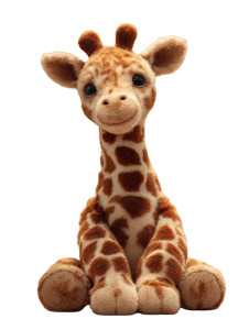 Talk To Me Vinyl Car Decal Sticker – Waterproof & UV-Resistant 