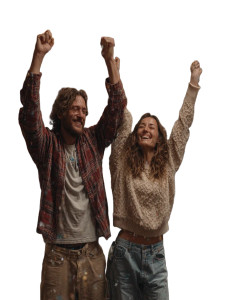 Excited Casino Winners Vinyl Car Decal Sticker – Waterproof & UV-Resistant  Excited Casino Winners Vinyl Car Decal Sticker – Waterproof & UV-Resistant