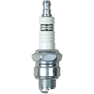 Champion Plugs Spark Plug | Copper Plus | OEM Replacement | Superior Corrosion Resistance Champion Plugs Spark Plug | Copper Plus | OEM Replacement | Superior Corrosion Resistance