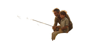 Father And Son Fishing V2 Vinyl Car Decal Sticker – Waterproof & UV-Resistant  Father And Son Fishing V2 Vinyl Car Decal Sticker – Waterproof & UV-Resistant