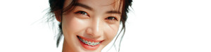 Smiling Asian Girl V7 Vinyl Car Decal Sticker – Waterproof & UV-Resistant Smiling Asian Girl V7 Vinyl Car Decal Sticker – Waterproof & UV-Resistant