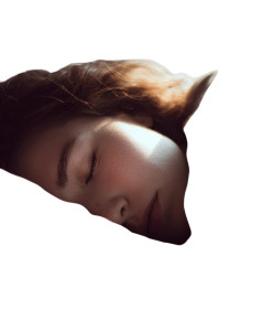 Dreamy Nap Vinyl Car Decal Sticker – Waterproof & UV-Resistant  Dreamy Nap Vinyl Car Decal Sticker – Waterproof & UV-Resistant