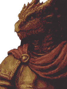 Dragonborn Warrior V37 Vinyl Car Decal Sticker – Waterproof & UV-Resistant  Dragonborn Warrior V37 Vinyl Car Decal Sticker – Waterproof & UV-Resistant