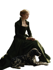 Renaissance Noblewoman Vinyl Car Decal Sticker – Waterproof & UV-Resistant  Renaissance Noblewoman Vinyl Car Decal Sticker – Waterproof & UV-Resistant