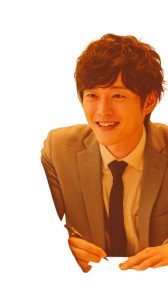 Japanese Consultant Vinyl Car Decal Sticker – Waterproof & UV-Resistant 