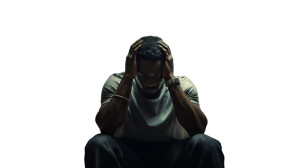 Emotional Multiplicity Vinyl Car Decal Sticker – Waterproof & UV-Resistant 