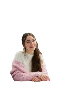 Joyful University Moment Vinyl Car Decal Sticker – Waterproof & UV-Resistant 