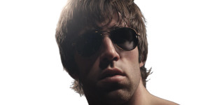 Steroidal Britpop Fighter Vinyl Car Decal Sticker – Waterproof & UV-Resistant 