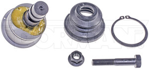 Dorman MAS Select Chassis Ball Joint | Direct Fit, Durable Construction, OE Replacement