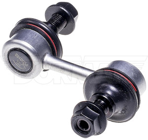 Dorman Chassis Stabilizer Link Kit | Enhanced Performance | 1992-2005 Various Fitment | Dodge Stratus Chrysler Sebring Mitsubishi Galant Diamante Eclipse