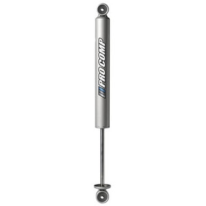 Pro Comp Suspension Nitrogen Gas Charged Shock Absorber | Fits 1994-2012 Dodge Ram 2500 | Limited Lifetime Warranty Pro Comp Suspension Nitrogen Gas Charged Shock Absorber | Fits 1994-2012 Dodge Ram 2500 | Limited Lifetime Warranty