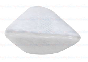 Efficient White OEM Air Conditioner Desiccant Bag | Quality Welds, Leak-Free Design | Removes Moisture & Contaminants | ISO Certified Manufacturer Efficient White OEM Air Conditioner Desiccant Bag | Quality Welds, Leak-Free Design | Removes Moisture & Contaminants | ISO Certified Manufacturer