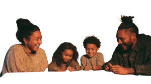 Māori Family Gathering Vinyl Car Decal Sticker – Waterproof & UV-Resistant  Māori Family Gathering Vinyl Car Decal Sticker – Waterproof & UV-Resistant