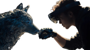 Designer With Vr Vinyl Car Decal Sticker – Waterproof & UV-Resistant 