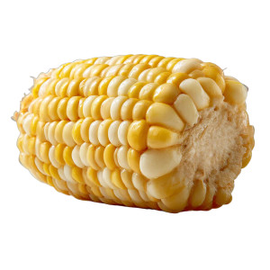Peeled Corn Detail Vinyl Car Decal Sticker – Waterproof & UV-Resistant Peeled Corn Detail Vinyl Car Decal Sticker – Waterproof & UV-Resistant