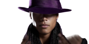 Magician'S Enchanted Trick Vinyl Car Decal Sticker – Waterproof & UV-Resistant 