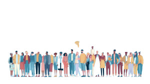 Diverse Unity Group Vinyl Car Decal Sticker – Waterproof & UV-Resistant  Diverse Unity Group Vinyl Car Decal Sticker – Waterproof & UV-Resistant