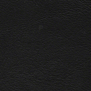 Custom Fit Premium Leatherette Seat Cover | Black | For One Row | 60/40 Bench Seat | Chevrolet Colorado 2004-2010 Custom Fit Premium Leatherette Seat Cover | Black | For One Row | 60/40 Bench Seat | Chevrolet Colorado 2004-2010