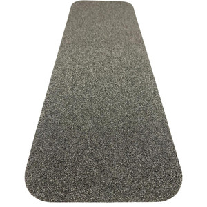 Enhance Safety & Grip | Keelguard Black Grip Tape Set of 2