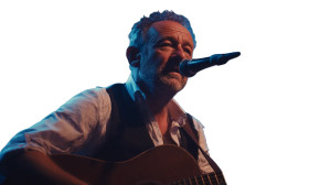 Blues Singer Performing V2 Vinyl Car Decal Sticker – Waterproof & UV-Resistant  Blues Singer Performing V2 Vinyl Car Decal Sticker – Waterproof & UV-Resistant