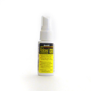 Powerful Adhesive Remover | Life Industries - BoatLife | Removes Sealants From Multiple Surfaces