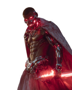 Cyberpunk Warrior V55 Vinyl Car Decal Sticker – Waterproof & UV-Resistant  Cyberpunk Warrior V55 Vinyl Car Decal Sticker – Waterproof & UV-Resistant