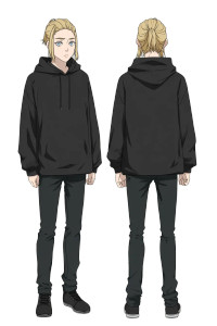 Slavic Youth Design Vinyl Car Decal Sticker – Waterproof & UV-Resistant 