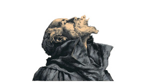 Alchemist'S Incantation Vinyl Car Decal Sticker – Waterproof & UV-Resistant 