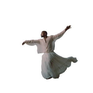Kanye Dancing Solo Vinyl Car Decal Sticker – Waterproof & UV-Resistant Kanye Dancing Solo Vinyl Car Decal Sticker – Waterproof & UV-Resistant