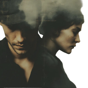 The Soul Conspiracy Vinyl Car Decal Sticker – Waterproof & UV-Resistant 