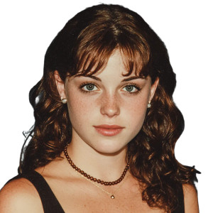 90S Yearbook Photo Vinyl Car Decal Sticker – Waterproof & UV-Resistant 90S Yearbook Photo Vinyl Car Decal Sticker – Waterproof & UV-Resistant