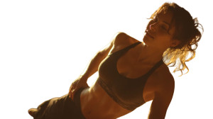 Brazilian Woman Pilates Vinyl Car Decal Sticker – Waterproof & UV-Resistant  Brazilian Woman Pilates Vinyl Car Decal Sticker – Waterproof & UV-Resistant